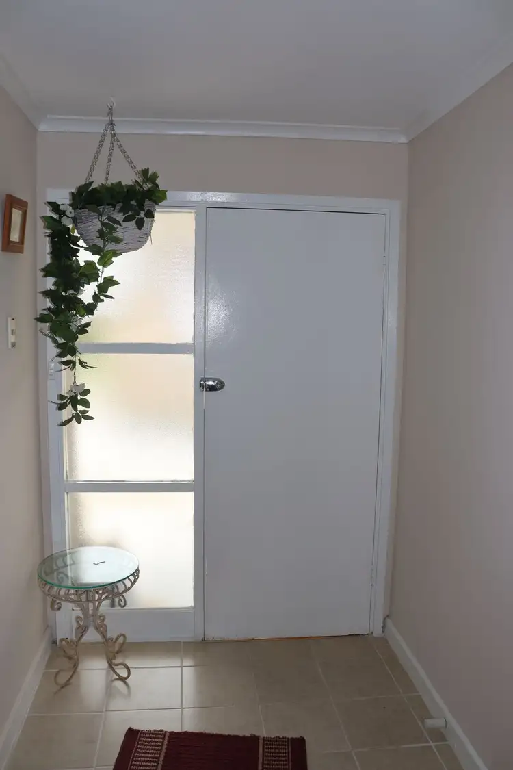 Fifth view of Homely house listing, 27 Cullen Street, Cohuna VIC 3568