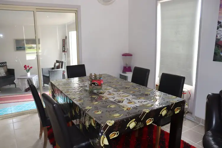 Seventh view of Homely house listing, 27 Cullen Street, Cohuna VIC 3568