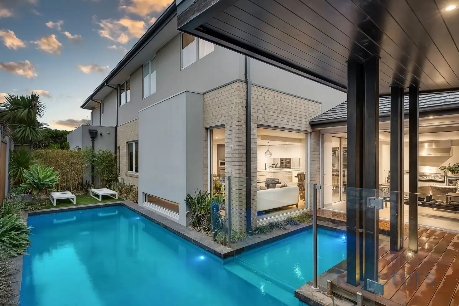 Main view of Homely house listing, 51 Grandvue Boulevard, Officer VIC 3809