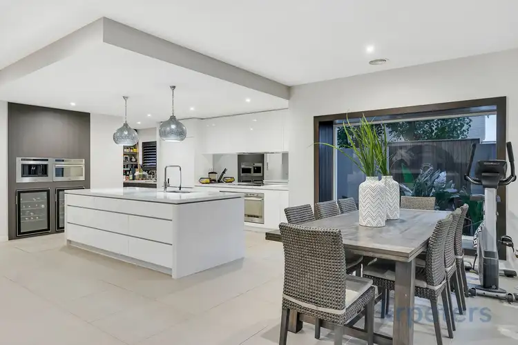 Sixth view of Homely house listing, 51 Grandvue Boulevard, Officer VIC 3809