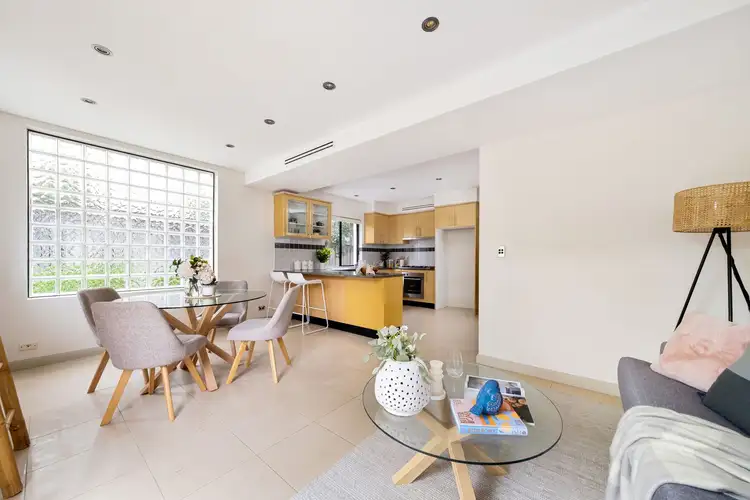 Fourth view of Homely house listing, 95 Hawthorne Avenue, Chatswood NSW 2067