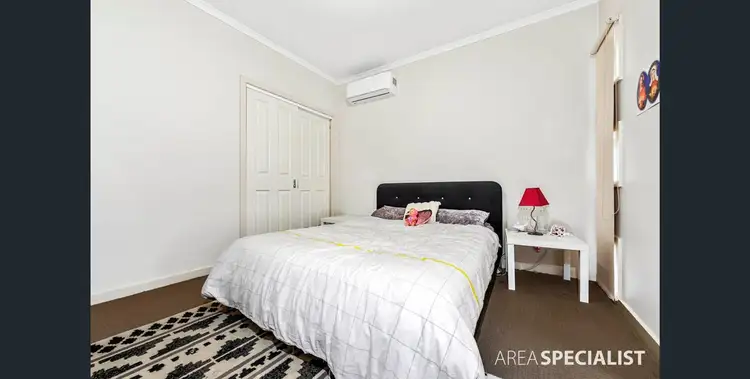 Fourth view of Homely house listing, 4/71 Lewin Street, Deer Park VIC 3023