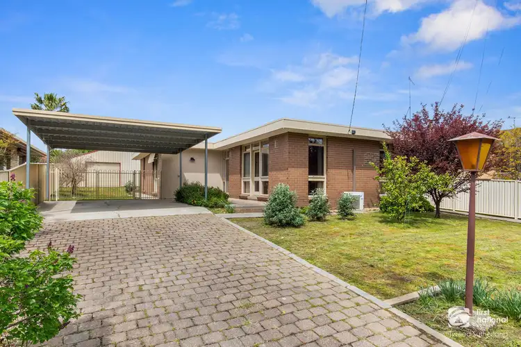 Main view of Homely house listing, 147 Reservoir Road, Strathdale VIC 3550