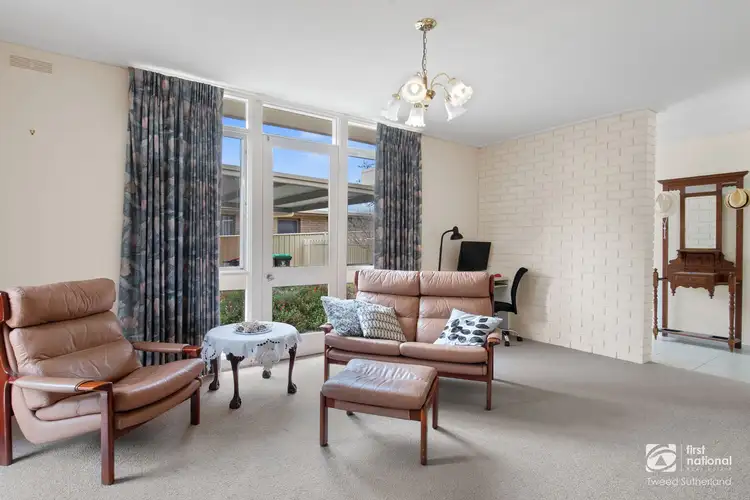 Third view of Homely house listing, 147 Reservoir Road, Strathdale VIC 3550