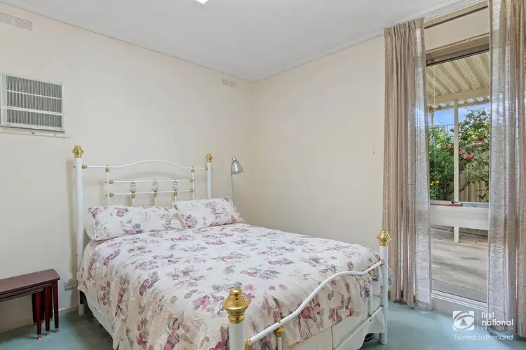 Sixth view of Homely house listing, 147 Reservoir Road, Strathdale VIC 3550