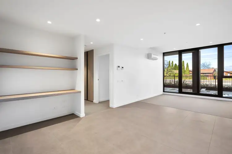 107/65 Stables Circuit, Doncaster VIC 3108