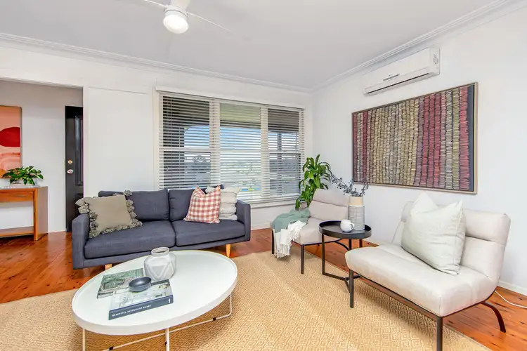 Fifth view of Homely house listing, 43 Carlisle Row, Fishing Point NSW 2283