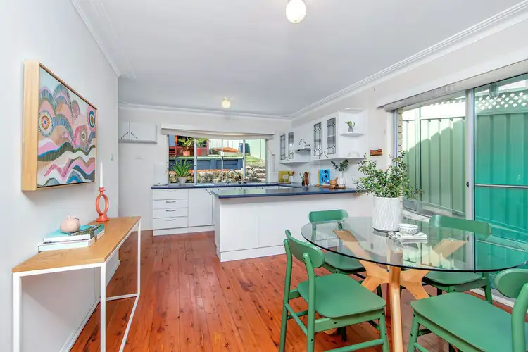 Sixth view of Homely house listing, 43 Carlisle Row, Fishing Point NSW 2283