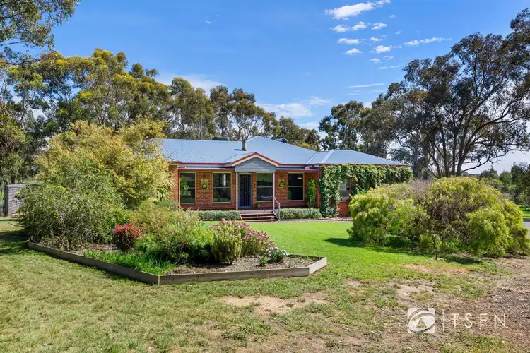 Main view of Homely house listing, 90 Lemon Tree Lane, Sedgwick VIC 3551