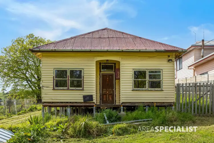 Second view of Homely house listing, 1 Mary Street, Loch VIC 3945