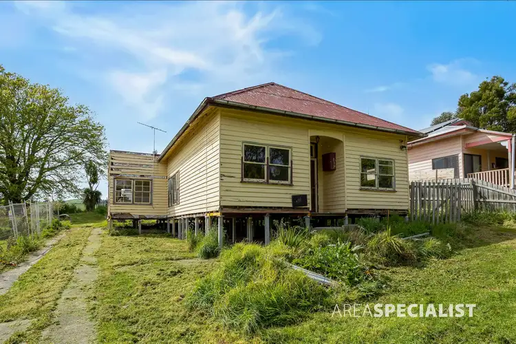 Third view of Homely house listing, 1 Mary Street, Loch VIC 3945