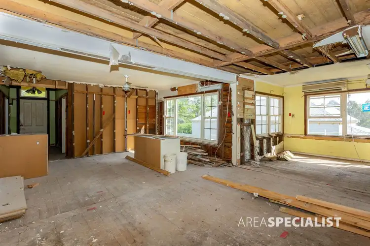 Fifth view of Homely house listing, 1 Mary Street, Loch VIC 3945