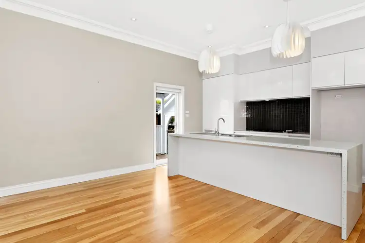 Third view of Homely house listing, 16/197 Robert Street, Willoughby East NSW 2068