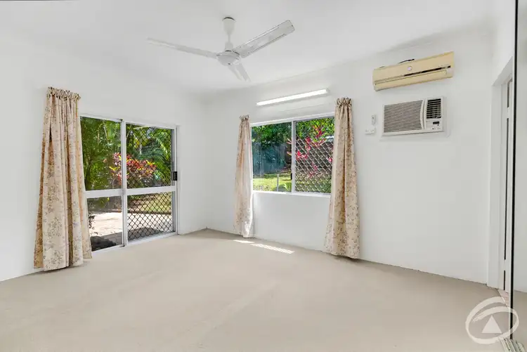 Sixth view of Homely house listing, 33 McFarlane Drive, Kanimbla QLD 4870