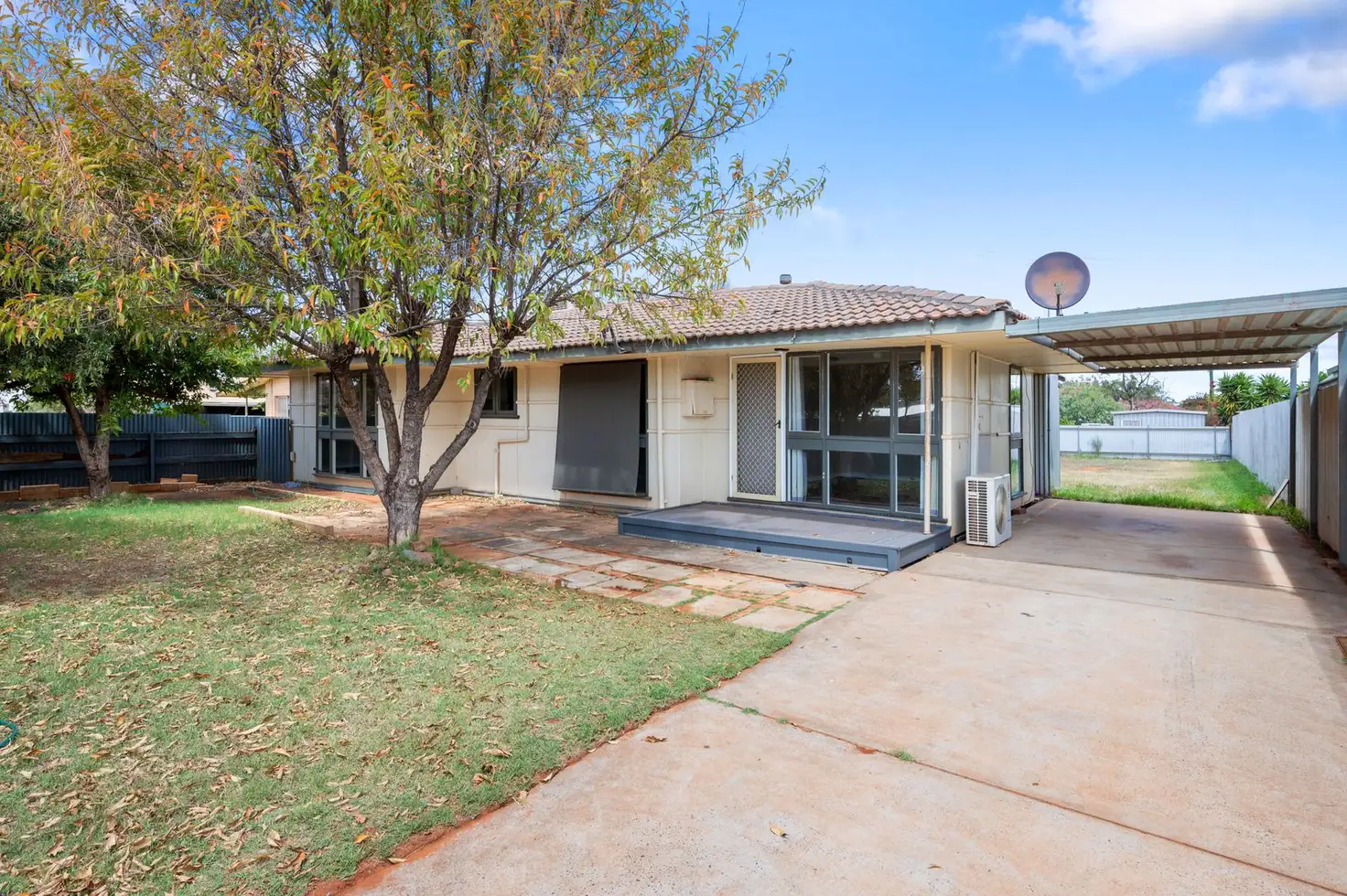 Main view of Homely house listing, 16 Phoenix Place, South Kalgoorlie WA 6430