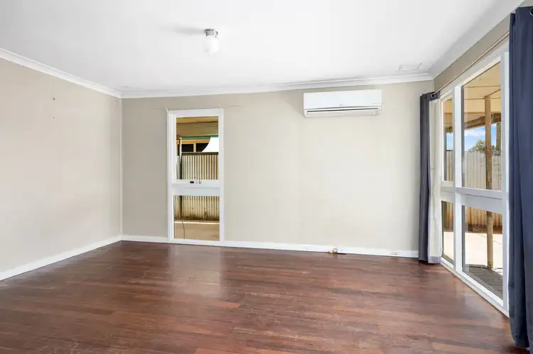 Second view of Homely house listing, 16 Phoenix Place, South Kalgoorlie WA 6430