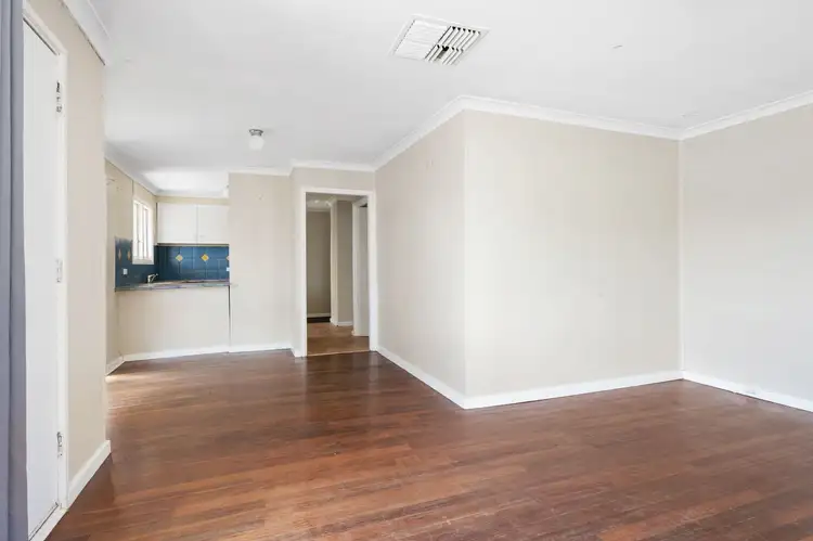 Third view of Homely house listing, 16 Phoenix Place, South Kalgoorlie WA 6430