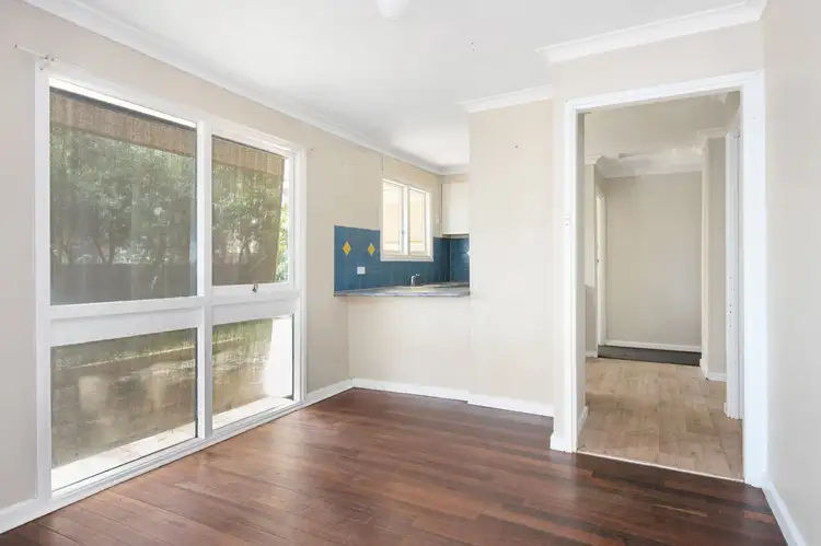 Fourth view of Homely house listing, 16 Phoenix Place, South Kalgoorlie WA 6430