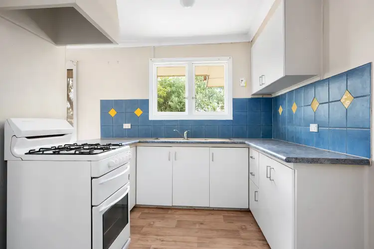 Fifth view of Homely house listing, 16 Phoenix Place, South Kalgoorlie WA 6430