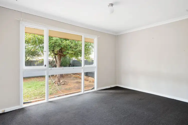 Sixth view of Homely house listing, 16 Phoenix Place, South Kalgoorlie WA 6430