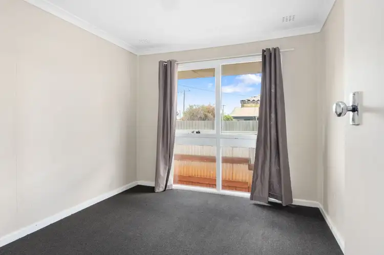 Seventh view of Homely house listing, 16 Phoenix Place, South Kalgoorlie WA 6430