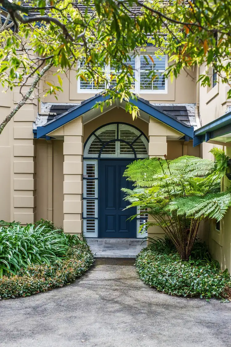 Second view of Homely house listing, 15 The Cloisters, St Ives NSW 2075