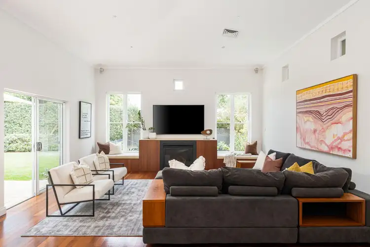 Third view of Homely house listing, 15 The Cloisters, St Ives NSW 2075