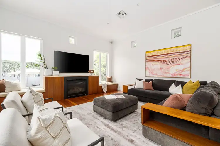 Fourth view of Homely house listing, 15 The Cloisters, St Ives NSW 2075