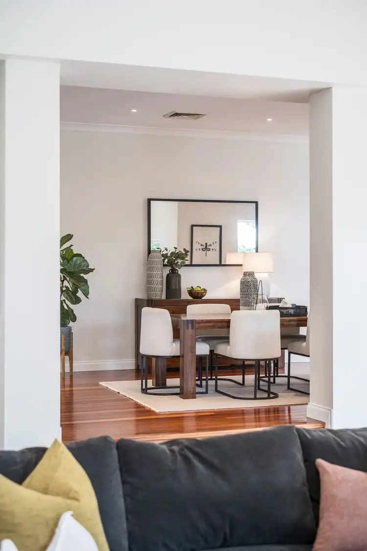 Fifth view of Homely house listing, 15 The Cloisters, St Ives NSW 2075