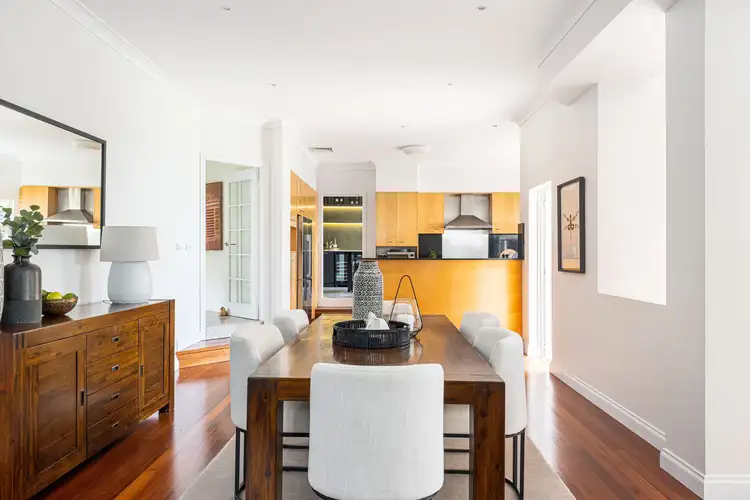 Sixth view of Homely house listing, 15 The Cloisters, St Ives NSW 2075
