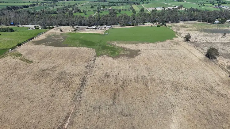 Third view of Homely rural property listing, 371 Cohuna Island Road, Cohuna VIC 3568