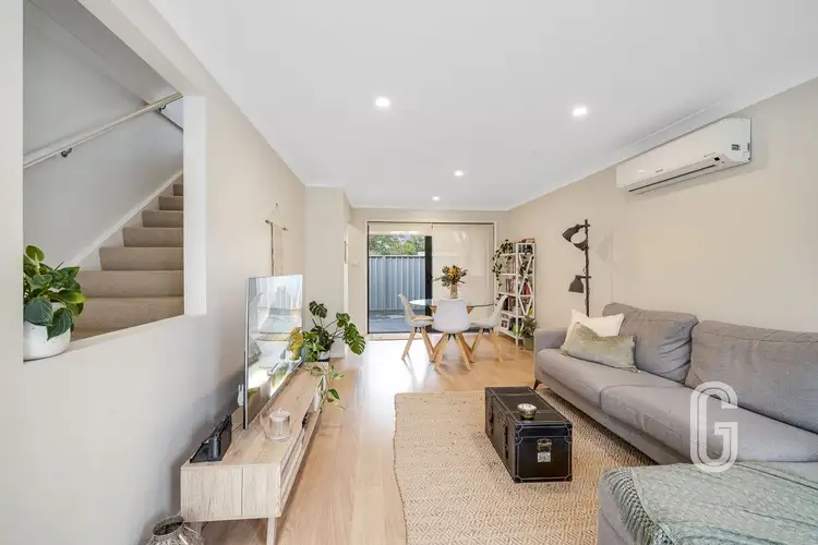 14/63 Fitzroy Street, Mayfield NSW 2304