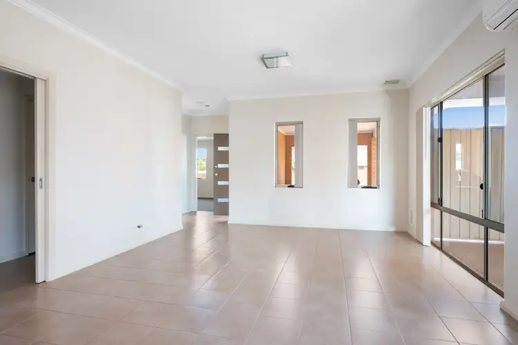 Third view of Homely unit listing, 21B Lionel Street, Kalgoorlie WA 6430
