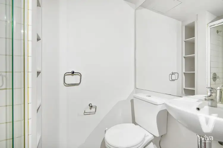 Sixth view of Homely apartment listing, 112/490 Elgar Road, Box Hill VIC 3128