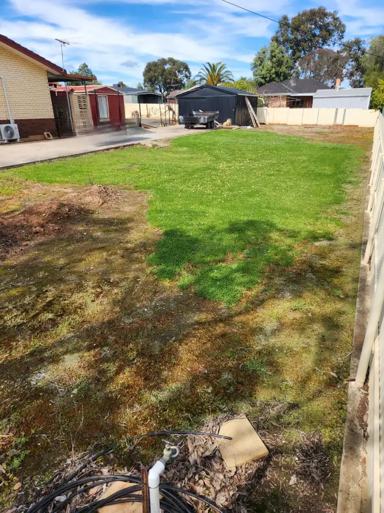 Fourth view of Homely land listing, Lot 11 Newkree Road, Evanston Park SA 5116