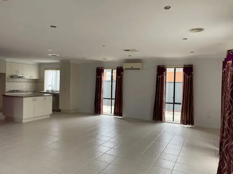 Third view of Homely house listing, 9 Gosford Gardens, Derrimut VIC 3026