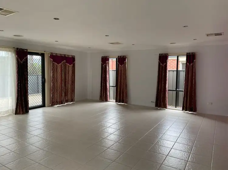 Fourth view of Homely house listing, 9 Gosford Gardens, Derrimut VIC 3026