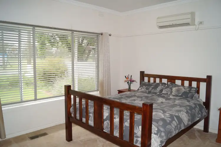 Third view of Homely house listing, 6 Moss Street, Numurkah VIC 3636