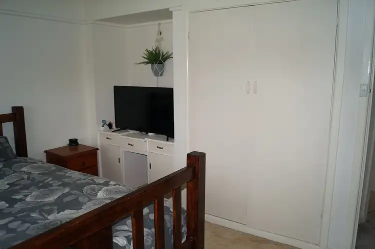 Fourth view of Homely house listing, 6 Moss Street, Numurkah VIC 3636