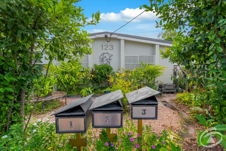 123 Oleander Street, Holloways Beach QLD 4878