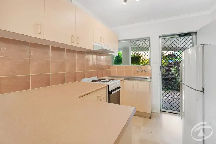Fourth view of Homely semi-detached listing, 123 Oleander Street, Holloways Beach QLD 4878