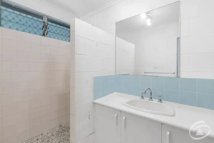 Sixth view of Homely semi-detached listing, 123 Oleander Street, Holloways Beach QLD 4878