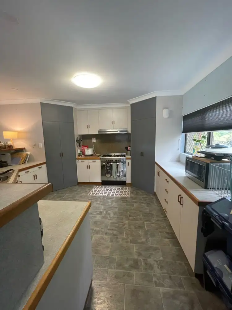 Third view of Homely house listing, 1249 Palmerston Highway, Coorumba QLD 4860