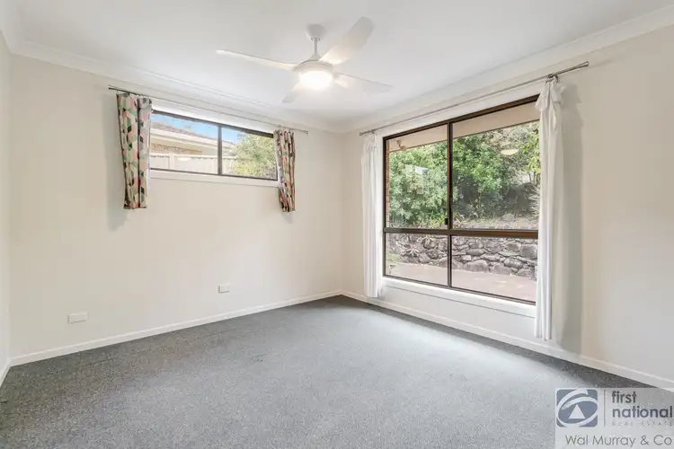 Fifth view of Homely unit listing, 2/24 Barr Scott Drive, Lismore Heights NSW 2480