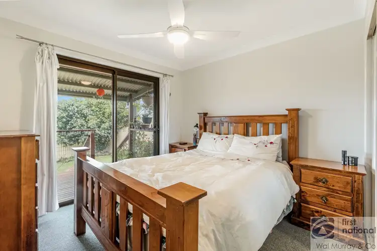 Sixth view of Homely unit listing, 2/24 Barr Scott Drive, Lismore Heights NSW 2480