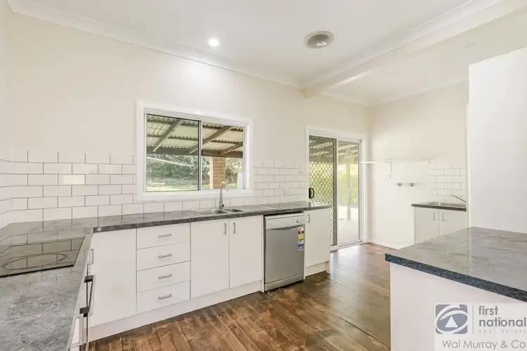 Fourth view of Homely house listing, 221 Wyrallah Road, East Lismore NSW 2480