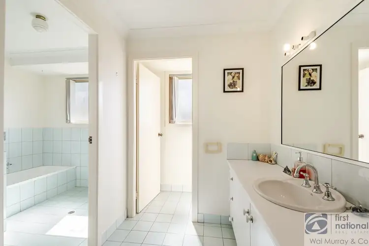 Sixth view of Homely house listing, 6 Sanctuary Court, Goonellabah NSW 2480