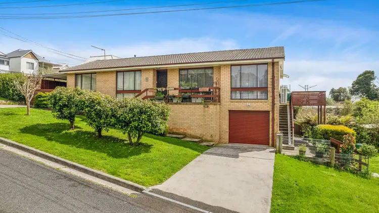 Second view of Homely house listing, 79 Wolgan Street, Portland NSW 2847