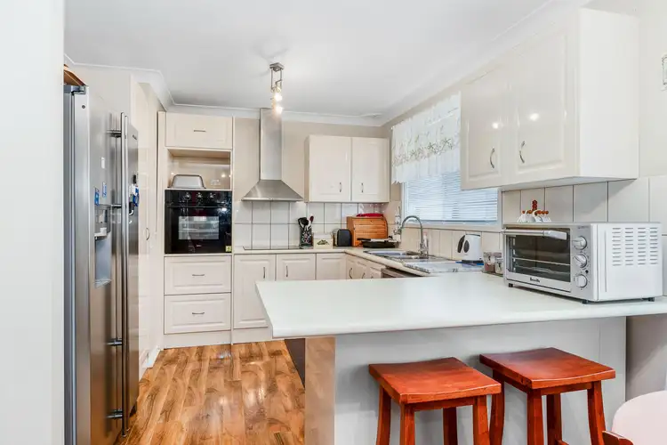 Third view of Homely house listing, 79 Wolgan Street, Portland NSW 2847