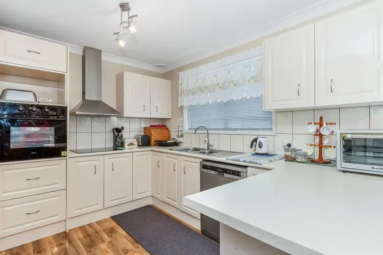 Fourth view of Homely house listing, 79 Wolgan Street, Portland NSW 2847